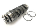 Cagiva Elefant 650 [1984] - Switching Roller-1