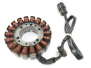 Kawasaki Z 1000 ZRT00A [2006] - Stator Lichtmaschine-3
