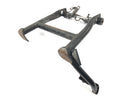 BMW R 1150 RT R22 [2001] - Main stand with spring stand-4