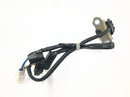 KTM Duke 690 A3 [2012] - Tändpulsgenerator pickup sensor Hall sensor-4