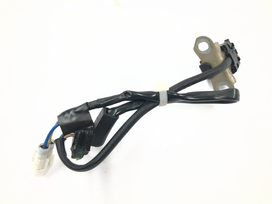 KTM Duke 690 A3 [2012] - Tändpulsgenerator pickup sensor Hall sensor