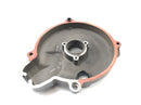 KTM 640 LC4 Adventure [2000] - Motor Lid Light Machinery Cover-3