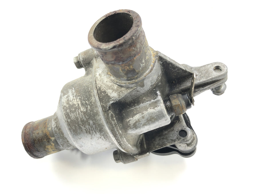 Kawasaki GPZ 1000 RX [1987] - Kühlerthermostat Thermostat