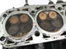 Kawasaki ZX-10 ZXT00B [1990] - Zylinderkopf Ventilkopf Motorkopf-5