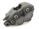 Cagiva Elefant 650 [1984] - Bremssattel Vorne-1