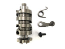 SWM SM 125 R [2018] - Switch Roller Switching -skivomkopplingsmekanism-4