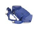 Husqvarna TE 610 E Dual H7 [1999] - Lampenmaske Scheinwerferabdeckung-4