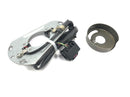 BMW R 850 C 259C [1999] - Zündimpulsgeber Sensor Signalgeber BMW-4