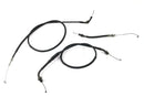 Honda GL 1500 Goldwing SC22 [1987] - throttle cable throttle cable-4