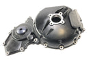 BMW K 1300 R K12S [2014] - Kopplingslockmotorlock-3