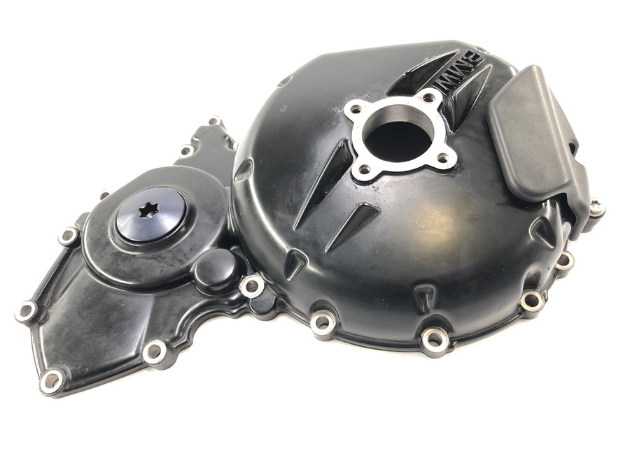 BMW K 1300 R K12S [2014] - Kopplingslockmotorlock