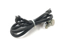 Honda Goldwing GL 1200 SC14 [1988] - Neutral switch transmissionssensor-2