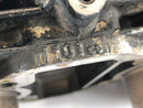 Yamaha XS 1100 2H9 [1978] - Zylinder mit Kolben-7