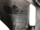 Aprilia RST 1000 Futura [2002] - Seitenverkleidung Abdeckung Set Paar-3