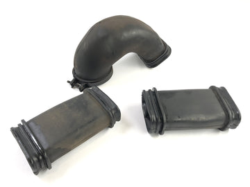 Kawasaki VN-15 VNT50A [1989] - Luftfilterkasten Airbox links und rechts - 0