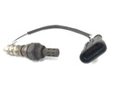 Moto Guzzi Stelvio 1200 4V [2009] - Lambdasonde syresensor O2 -sensor-3