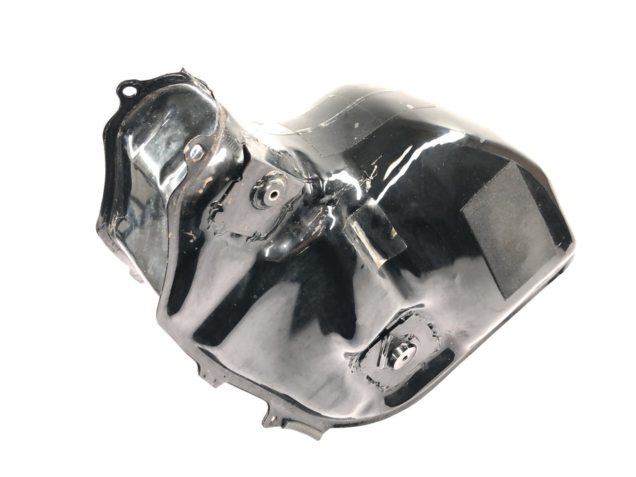 Honda CBR 600 RR PC37 [2004] - Tank Benzintank Tank Kraftstofftank Kraftstoffbehälter