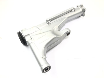 BMW R 850 C 259C [1999] - Swingarm baksuspension Cardan Tunnel