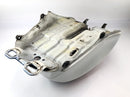 Yamaha FJ 1100 47E [1985] - Tank Benzintank Kraftstoffbehälter-3