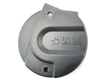 SWM SM 125 R [2018] - Cover Throttle Valve - 0