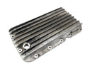 BMW R75/5 [1973] - Oil Pan Engine Lid-1