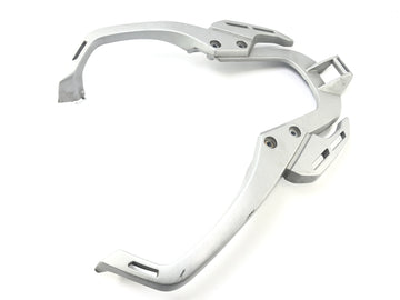 BMW F 650 GS Dakar [2007] - Passional handtag - 0
