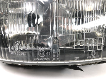 Honda ST 1100 SC26 Pan European [1990] - Strålkastare framstrålkastare - 0
