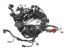 BMW R 1200 ST R1ST [2006] - Kabelbaum Hauptkabelbaum-1