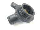 Ducati 1098 S H7 [2009] - Motorventilation-1