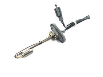 Yamaha YZF R1 RN04 [2001] - Bränslenivåsensor