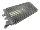 Honda VTX 1800 SC46 [2004] - Kühler Wasserkühler Kühlsystem Radiator-1
