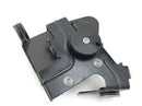 BMW K 1300 R K12S [2014] - Utloppsventilutmaning-6