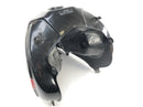 Honda NX 650 RD02 [1989] - Tank Benzintank-3
