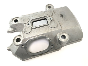 Suzuki VZ 1500 WVCU [2011] - Ventilkåpa topplock