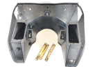 Honda Goldwing GL 1100 SC02 [1980] - Front Bladding Pulpit-8