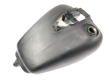Kawasaki VN 1500 Classic VNT50D [2001] - Tankbränsletankens bensintank