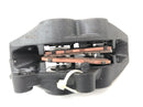 BMW K 1200 S K12S [2004] - Bromsok fram höger-4