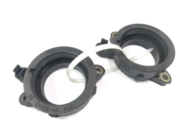BMW R 1200 Cl K30 [2003] - Intag Seal Poetry Corburetor Flang - 0