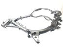 Husqvarna TE610 H7 [1998] - Ram med papper-4