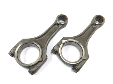 BMW R 1200 R R1ST [2008] - vevstake vevstake vevstake set vevstake