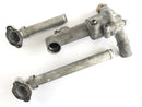 Honda GL 1000 Goldwing GL1 [1977] - Thermostat mit Anschlussleitungen Set-5