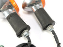 Kawasaki VN-15 VNT50A [1989] - Blinker Set-4