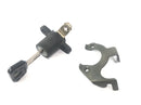 Yamaha YZF R1 RN01 [1998] - Locksmith Ignition Lock-4