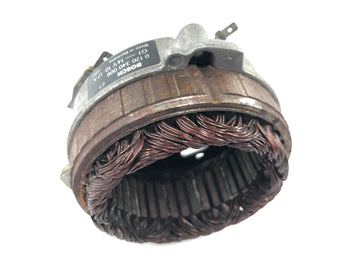 BMW R 100 GS 247E [1991] - Generator stator generator stator stator ring laddningssystem