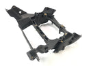 BMW R 1150 GS R21 [2002] - Frontträger Scheinwerferhalter Verkleidungshalter vorne-3