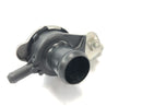 Suzuki VZ 1500 WVCU [2011] - Kylarlock påfyllningshals kylarlock-2