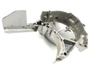Yamaha DT 125 DE06 [2005] - Cyklat lockmotorlock-4