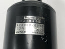 Triumph Tiger 955i 709EN [2003] - Anlasser Startermotor E-Starter 12V Denso-4