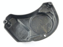 Yamaha RZ 250 R 29L [ca. 250 ypvs] - Motorlock-3
