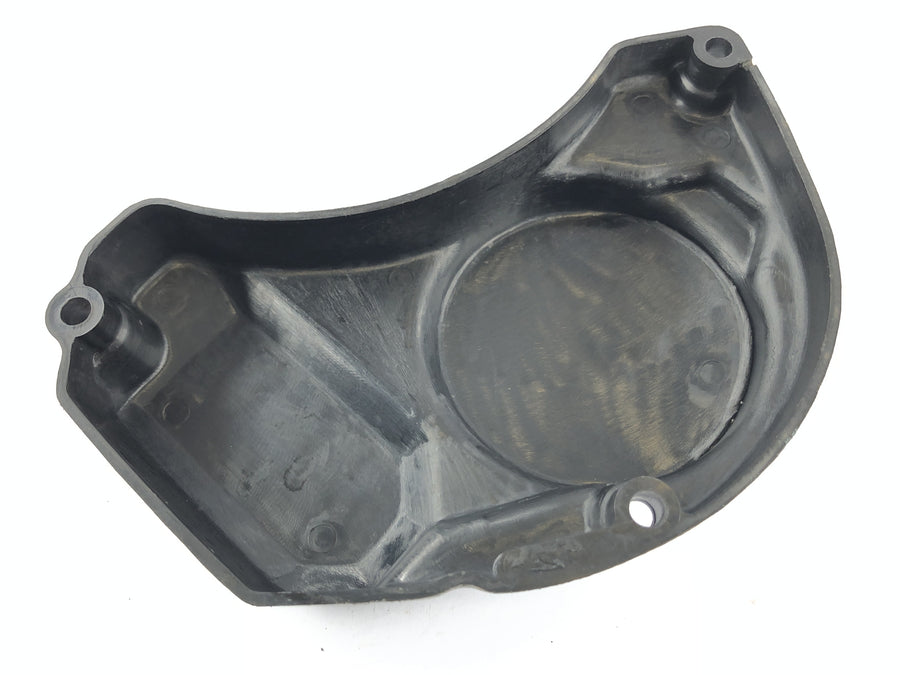 Yamaha RZ 250 R 29L [ca. 250 ypvs] - Motorlock